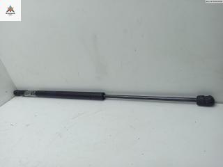 амортизатор крышки багажника (3-5 двери) Opel Zafira 1 поколение (A) 2000, 1.8 л., бензин, МКПП, серый, минивэн, 90579440