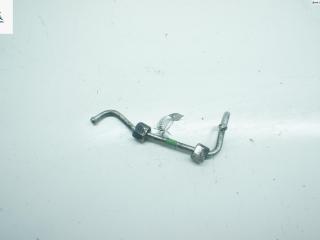 трубка топливная Ford Mondeo 3 поколение [рестайлинг] 2006, 2.2 л., дизель