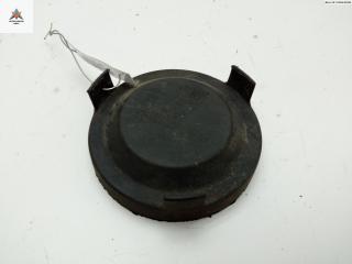 Крышка (заглушка) задняя фары Volvo S40 1 поколение [рестайлинг] 2003, 1.9 л., дизель, МКПП, серый, универсал, 147969