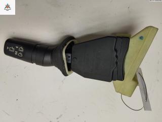 переключатель дворников Ford Mondeo 2 поколение 1998, 1.8 л., бензин, МКПП, серый, универсал, 97BB17K478DB