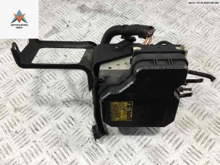 блок ABS Lexus RX 2 поколение 2004, 3.0 л., бензин, АКПП, серый, внедорожник 5 дв., 44540-48060, 89541-48060, 133800-7261