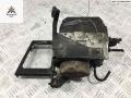 блок ABS Lexus RX 2 поколение 2004, 3.0 л., бензин, АКПП, серый, внедорожник 5 дв., 44540-48060, 89541-48060, 133800-7261 - фото №2