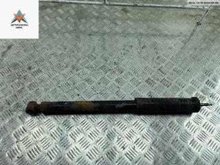 амортизатор задний левый Mercedes-Benz E-Класс W210/S210 1995, 2.3 л., бензин, АКПП, серый, седан