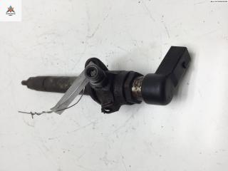 форсунка Land Rover Discovery 3 поколение 2004, 2.7 л., дизель, АКПП, зелёный, внедорожник 5 дв., 4H2Q-9K546-AE