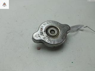 пробка расширительного бачка Hyundai Atos 1 поколение [рестайлинг] 2000, 1.0 л., бензин, МКПП, чёрный, хетчбэк 5 дв.