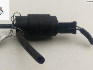 насос (моторчик) омывателя стекла Fiat Ducato 2 поколение [рестайлинг] 2002, белый, микроавтобус