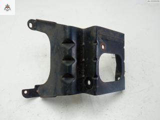 кронштейн (крепление) Chevrolet Nubira 1 поколение 2004, 1.8 л., бензин, МКПП, серый, универсал