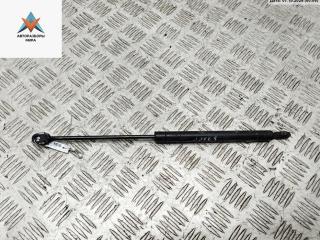 амортизатор капота BMW 3 серия E36 [рестайлинг] 1997, хетчбэк 3 дв., 1960852