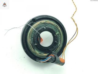 шлейф руля BMW 3 серия E36 1994, седан, 1162804