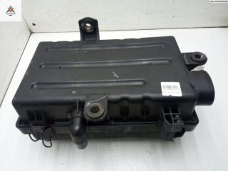 корпус воздушного фильтра Hyundai Atos 2 поколение 2005, 1.1 л., бензин, МКПП, серый, хетчбэк 5 дв., 2811005000