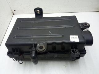 корпус воздушного фильтра Hyundai Atos 2005, 1.1 л., бензин, МКПП, серый, хетчбэк 5 дв., 2811005000