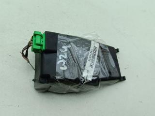 прочая запчасть Ford B-max 1 поколение 2014, 1.6 л., дизель, МКПП, синий, минивэн, AV1T14F449AC