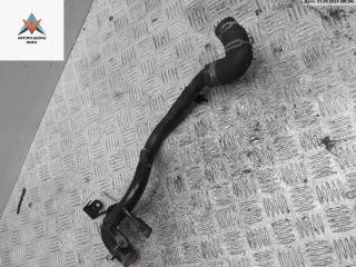 трубка охлаждающей жидкости Volkswagen Passat B5 [рестайлинг] 2003, 1.9 л., дизель, МКПП, 038121071S