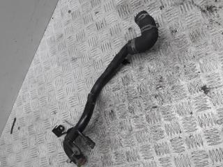 трубка охлаждающей жидкости Volkswagen Passat B5+ (GP) 2003, 1.9 л., дизель, МКПП, 038121071S