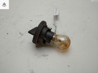 Патрон лампы указателя поворота Ford Transit 7 поколение 2008, 2.2 л., дизель, МКПП, белый, микроавтобус, 210010846