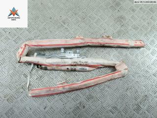 подушка безопасности боковая (шторка) BMW 5 серия F07/F10/F11 2012, 2.0 л., дизель, АКПП, белый, универсал, 9143420