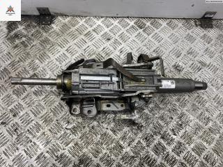 рулевая колонка Audi A4 B8/8K 2008, 2.0 л., дизель, АКПП, белый, универсал, 8K0419506AG