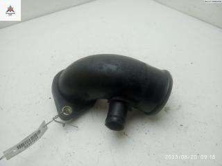 патрубок турбины LDV Convoy 1 поколение 2006, 2.4 л., дизель, YC1Q6K686AC