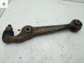 рычаг передний левый Mazda 6 GG 2003, 2.3 л., бензин, МКПП, серый, универсал - фото №2