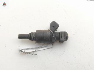 форсунка BMW 5 серия E39 1999, 2.5 л., бензин, АКПП, чёрный, универсал, 1427240