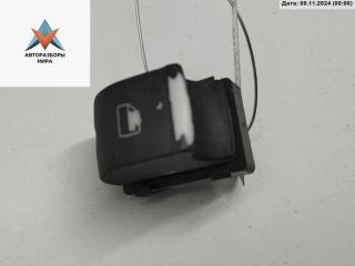 кнопка стеклоподъемника переднего правого Audi A6 4F/C6 2005, 2.7 л., дизель, МКПП, серый, седан, 4F0959855