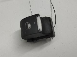 кнопка стеклоподъемника переднего правого Audi A6 4F/C6 2005, 2.7 л., дизель, МКПП, серый, седан, 4F0959855