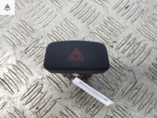 кнопка аварийной сигнализации Hyundai Sonata EF [рестайлинг] 2003, 2.0 л., бензин, МКПП, серый, седан, 93790-3C000