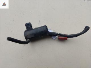 насос (моторчик) омывателя стекла Mitsubishi Lancer 5 поколение 1990, красный, хетчбэк 5 дв., 060210-1480