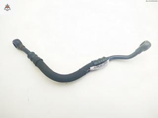 трубка гидравлическая BMW 5 серия E39 1996, 2.0 л., бензин, МКПП, серый, седан, 1703464