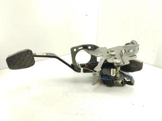 педаль тормоза Mazda 6 GH 2010, 2.2 л., дизель, МКПП, серый, универсал, GS1D43300