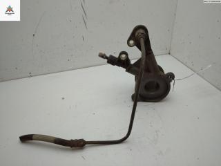 цилиндр сцепления рабочий Mercedes-Benz Vito-1 W638 1999, 2.2 л., дизель, МКПП, красный, микроавтобус