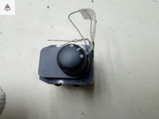 джойстик регулировки зеркал Suzuki Grand Vitara 2 поколение [рестайлинг] 2008, 1.9 л., дизель, МКПП, синий, внедорожник 5 дв., 37950-62J00