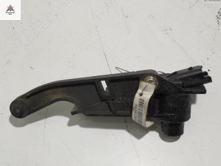 датчик коленвала Peugeot 306 1 поколение [рестайлинг] 1998, 1.6 л., бензин, МКПП, синий, кабриолет, 9623423380