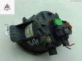 фара противотуманная левая Nissan Primera P12 2006, 1.6 л., бензин, МКПП, серый, седан, 2615589905 - фото №2