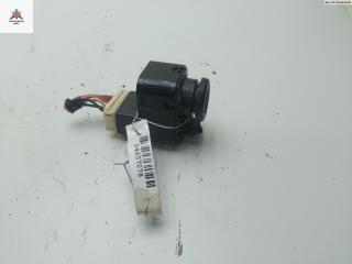 джойстик регулировки зеркал Chevrolet Kalos 1 поколение 2005, 1.2 л., бензин, МКПП, красный, хетчбэк 5 дв., 5G14V