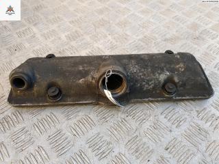 клапанная крышка Chevrolet Trans Sport / Venture 2001, 3.4 л., бензин, 24504669