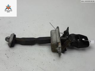 Ограничитель открывания двери задней Skoda Octavia mk2 (A5 1Z) 2011, универсал, 1Z0839249D