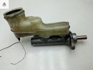 цилиндр тормозной главный Honda FR-V 1 поколение 2005, 2.2 л., дизель, МКПП, чёрный, минивэн