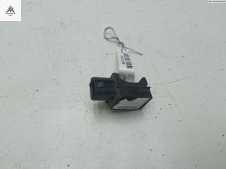 датчик AirBag Hyundai i10 1 поколение 2009, 1.1 л., бензин, МКПП, красный, хетчбэк 5 дв., 959300X000