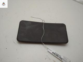 накладка декоративная Opel Movano 1 поколение (A) [рестайлинг] 2005, 2.5 л., дизель, МКПП, белый, микроавтобус, 7703074567