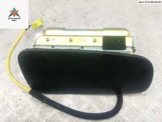 подушка безопасности пассажира Subaru Legacy 2 поколение 1996, 2.2 л., бензин, АКПП, синий, универсал