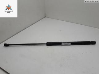 амортизатор крышки багажника (3-5 двери) Volkswagen Passat B5 1998, 1.8 л., бензин, МКПП, белый, универсал, 1J6827550