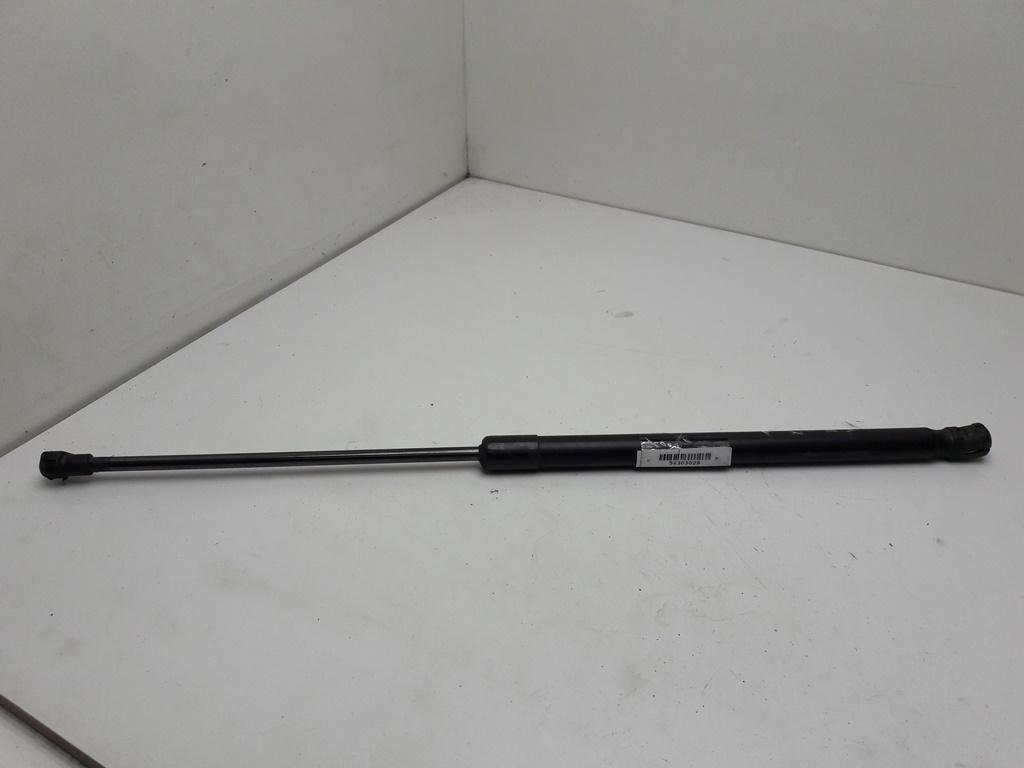 амортизатор крышки багажника (3-5 двери) Volkswagen Passat B5 1998, 1.8 л., бензин, МКПП, белый, универсал, 1J6827550