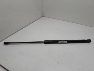 амортизатор крышки багажника (3-5 двери) Volkswagen Passat B5 1998, 1.8 л., бензин, МКПП, белый, универсал, 1J6827550