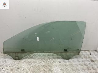 стекло двери передней левой Audi A3 8P 2003, 1.9 л., дизель, МКПП, серый, хетчбэк 3 дв., AS2