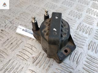 катушка зажигания Chevrolet Trans Sport / Venture 2001, 3.4 л., бензин, АКПП, серый, минивэн