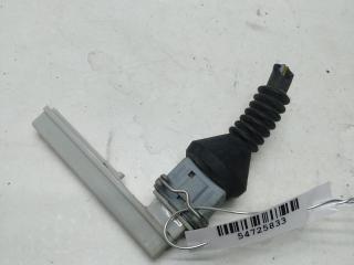 датчик (прочие) Volkswagen Passat B5 1998, 1.8 л., бензин, МКПП, серый, универсал