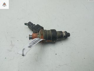 форсунка Chrysler Voyager 3 поколение 1995, 3.8 л., бензин, АКПП, синий, минивэн, 4612402