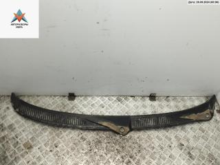 дождевик Audi A6 4A/C4 1995, 1.8 л., бензин, МКПП, серый, универсал, 4A18050100