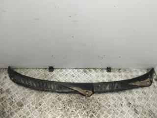 дождевик Audi A6 4A/C4 1995, 1.8 л., бензин, МКПП, серый, универсал, 4A18050100
